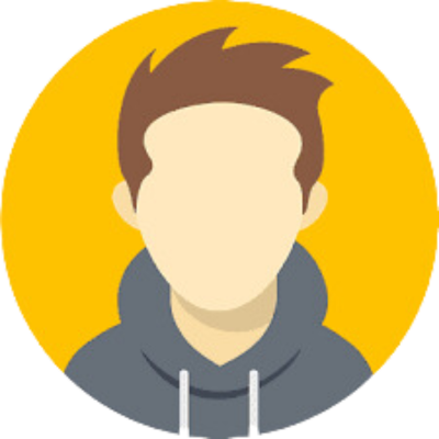 Jason S (Simchelin Guide)